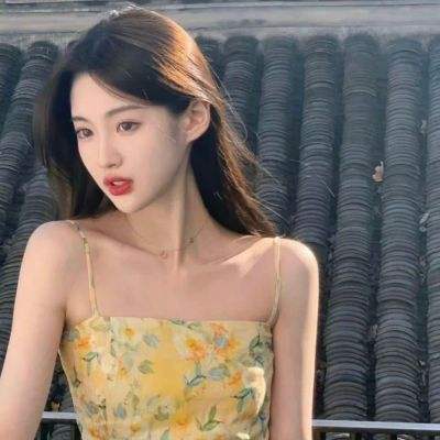 侠隐风云腾讯版下载